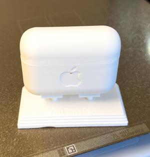 AirPod Pro Hülle