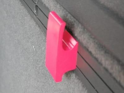 FlexOrganizer Hook for Vectra C