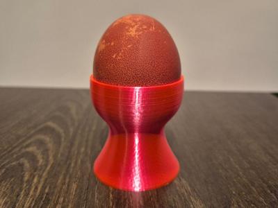 Eierbecher