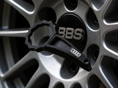 12pt BBS RC center cap wrench