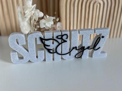 Schutzengel