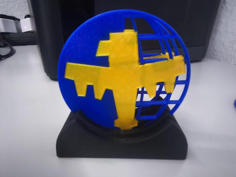 Federal Network Coasters Starship Troopers