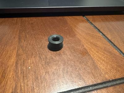 Bogg Bag Grommet