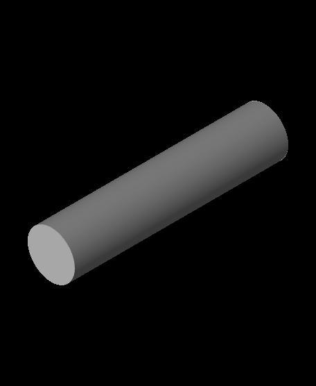 Bathroom Toilet Paper Roll Hanger/Holder (Wall Mount)
