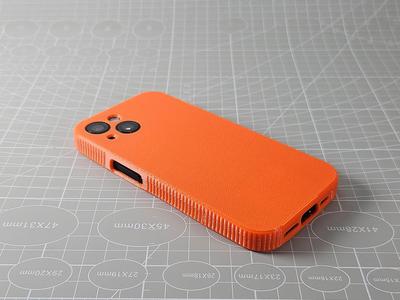 iPhone 15 Ultimate Case