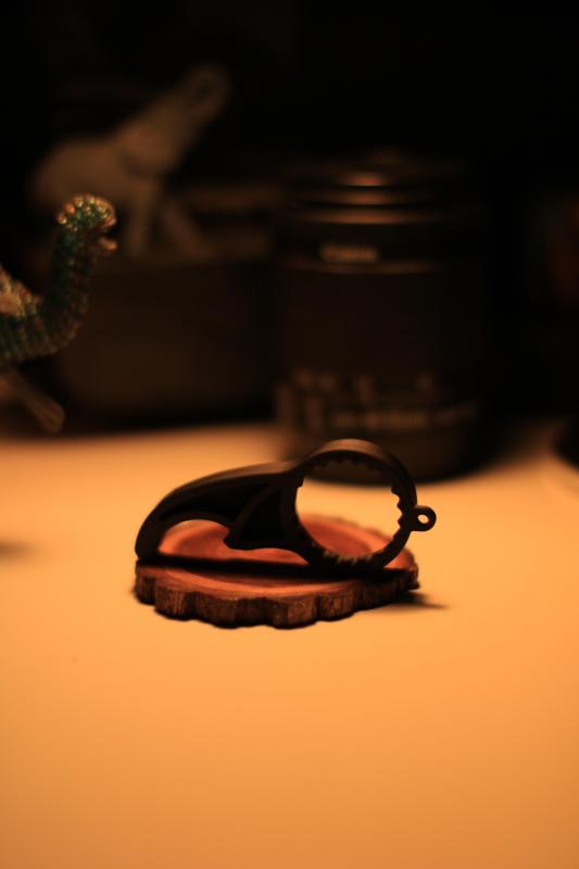 Bottle Opener