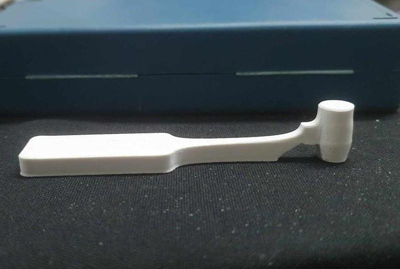 0.5cc scoop