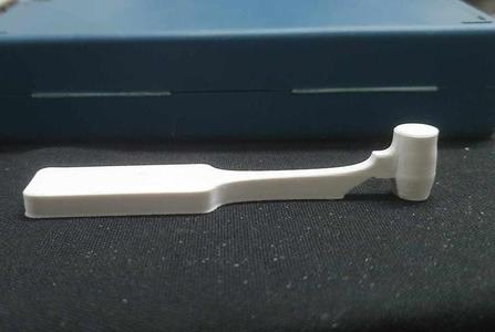 0.5cc scoop