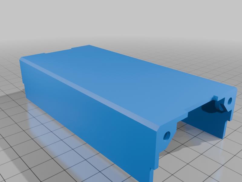 box bluetooth radio
