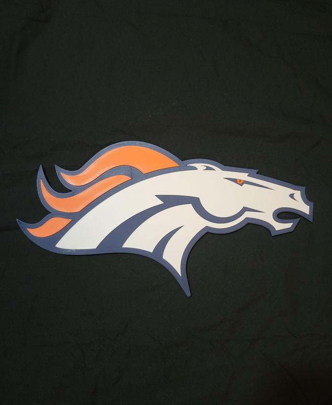 Denver Broncos