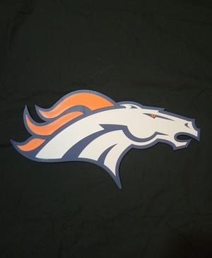 Denver Broncos