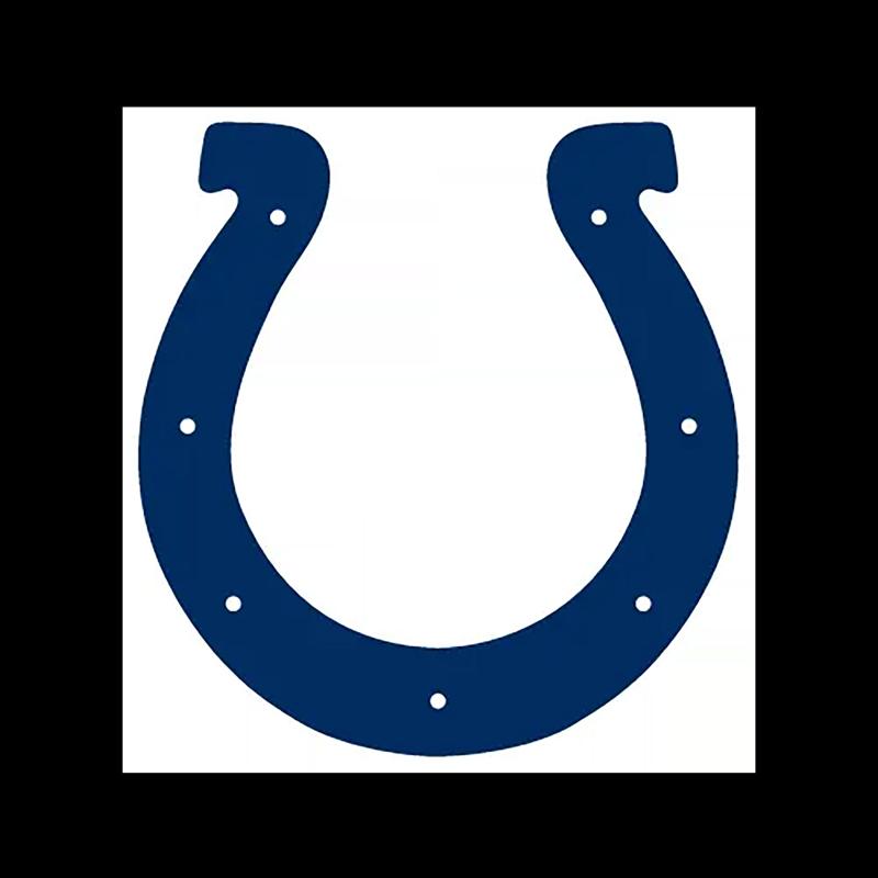 Indianapolis Colts Logo