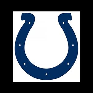 Indianapolis Colts Logo