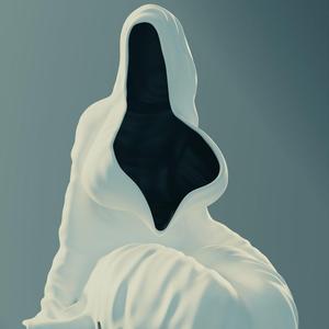 Ghost has Booba