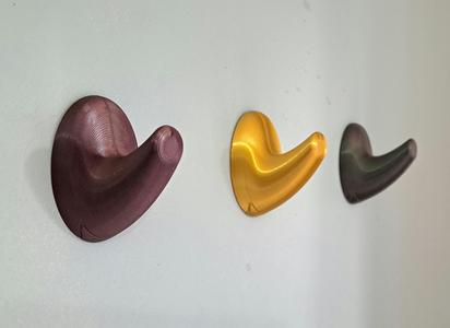 Coat Hook