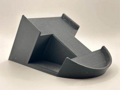 Logitech G Pro Wireless Mouse Stand