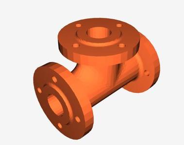 water separator