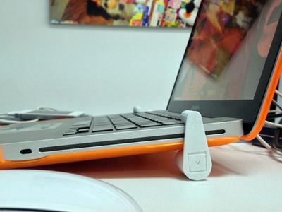 MacBook Pro support