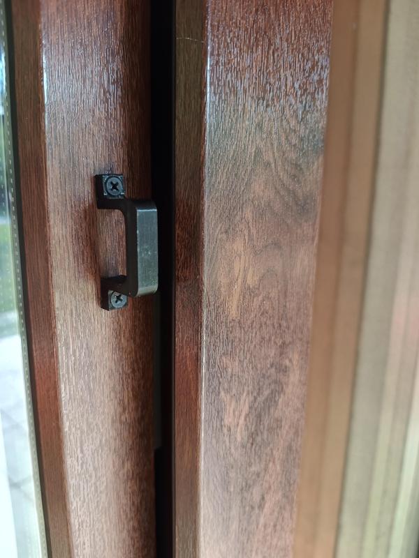Door handle