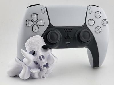 ps5 controller stand