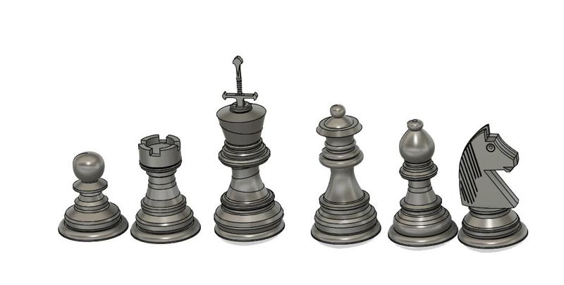 Chess