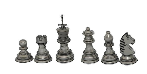 Chess