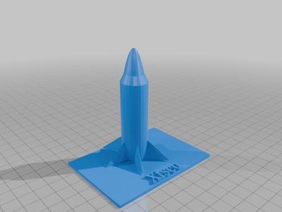 IB_Rocket