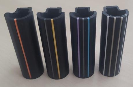 [Clipper Sleeve] Filament Insert 1.75