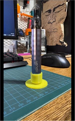 GeekVape Wenax M1 Stand