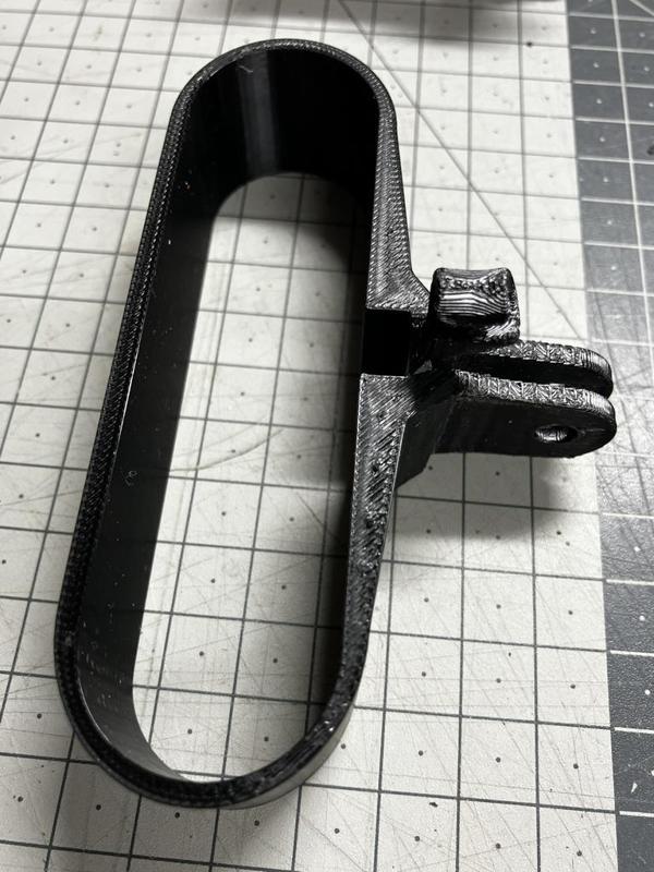 Logitech BRIO holder v.02_Joz