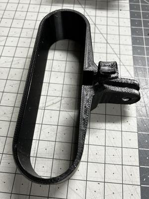 Logitech BRIO holder v.02_Joz
