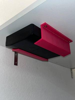 iFixit Mako Split Holder