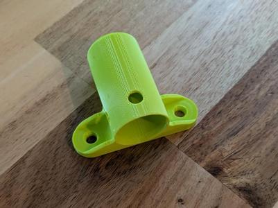 Expand it - Wall mount holder - RYOBI