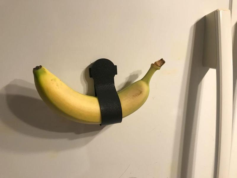 Flexible Magnetic Strap