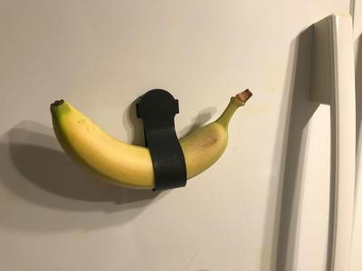Flexible Magnetic Strap