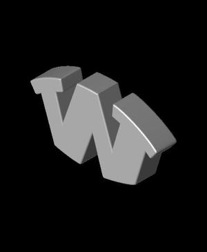Whitewright Texas Dub