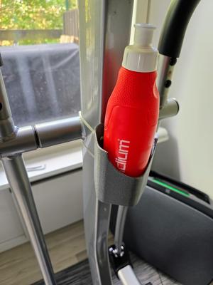AquaZip Water Bottle Holder