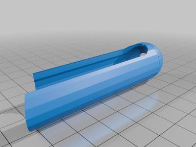 Finger Splint