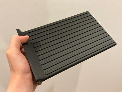 Turtle Platform