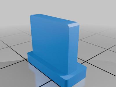 usb cover