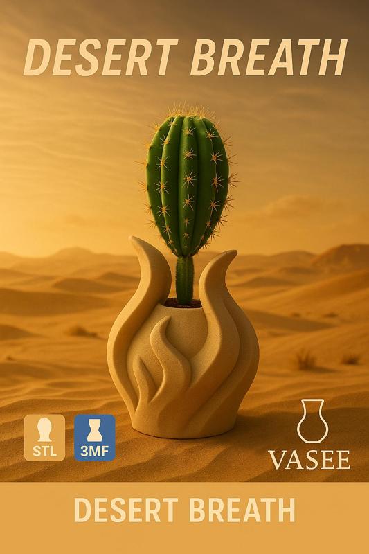 Modern Aesthetic Pot – Ideal for Any Space
