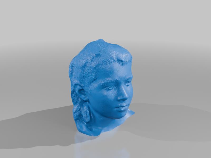 Dan