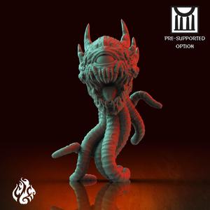 Cacodemon
