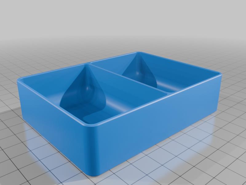 Middle Ages Boardgame Organizer