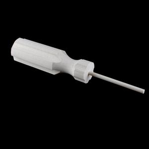 Screwdriver Coat Hook- Novelty Coat Hook