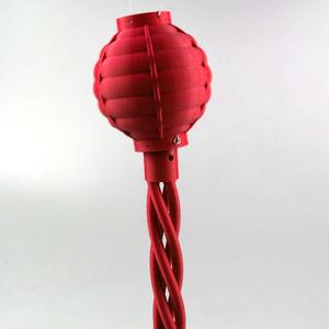 Chinese New Year Lantern