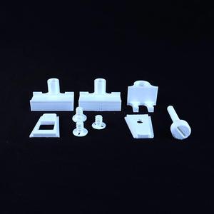 Device holder
