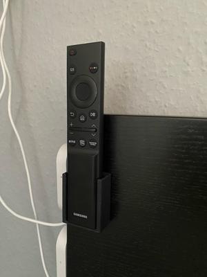 Samsung Remote Control Wall mount