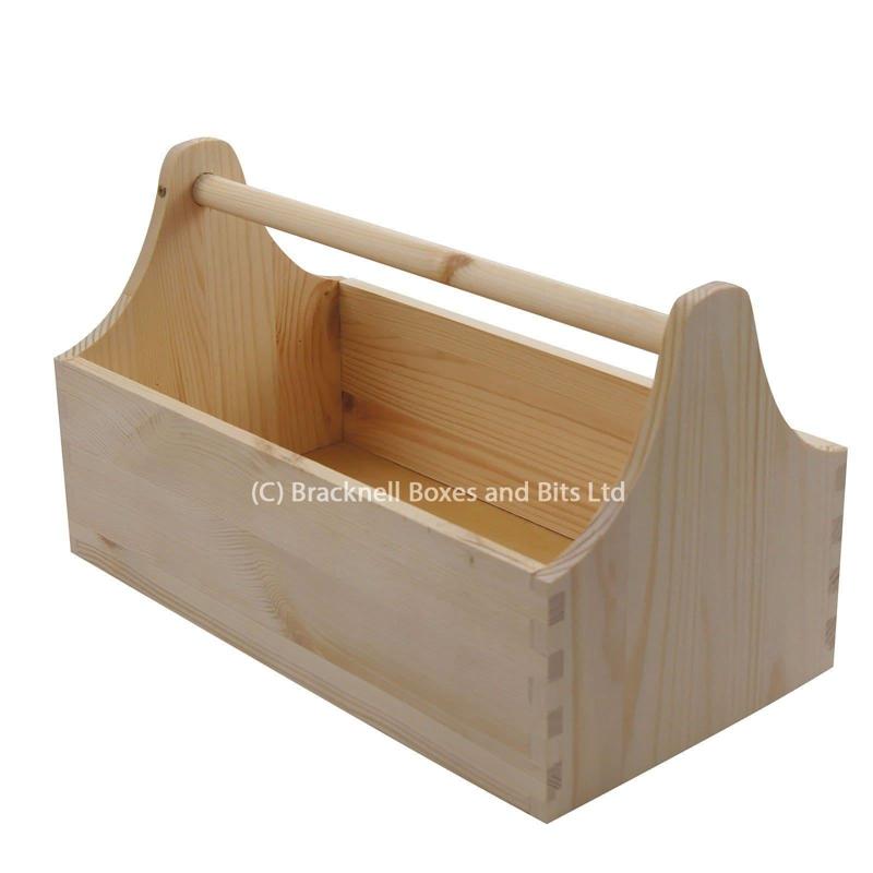 Tool Box
