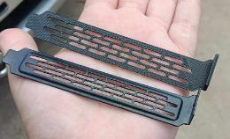 Lian Li PCI Slot Cover